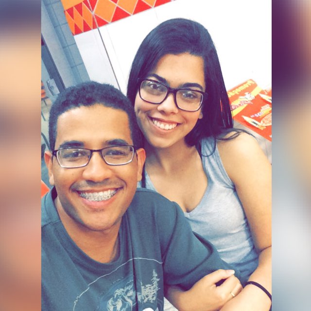 Foto enviada por João Marcos