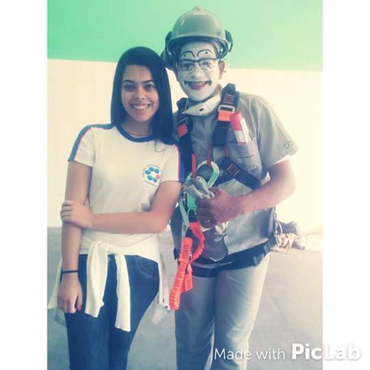 Foto enviada por João Marcos