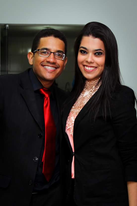 Foto enviada por João Marcos